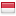 solusimedisbaru.info server is located in Indonesia